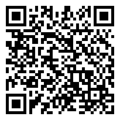 移动端二维码 - 北岭坡大阳泉多套便宜房，北岭坡大阳泉多套有暖气的平房200元 - 阳泉分类信息 - 阳泉28生活网 yq.28life.com