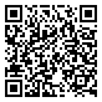 移动端二维码 - 豪门1层精装1500元大都会500元平坦早市600元七一市场 - 阳泉分类信息 - 阳泉28生活网 yq.28life.com