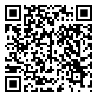 移动端二维码 - 南庄矿500元上站小学700,化工厂700元大阳泉800元 - 阳泉分类信息 - 阳泉28生活网 yq.28life.com