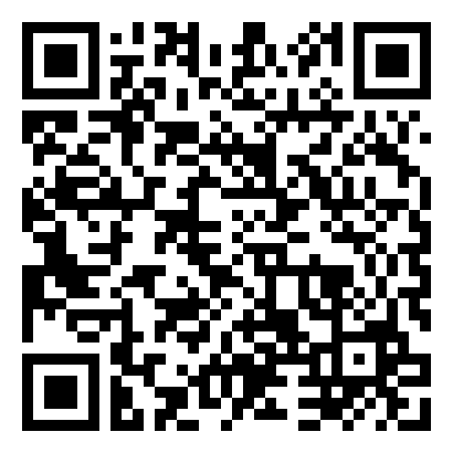 移动端二维码 - 西营盘二中1000元，二矿500元，新天地精装修2000元 - 阳泉分类信息 - 阳泉28生活网 yq.28life.com