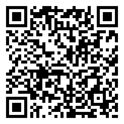 移动端二维码 - 书香1层1300元保晋1层1000元可办公盛世花府1100元 - 阳泉分类信息 - 阳泉28生活网 yq.28life.com