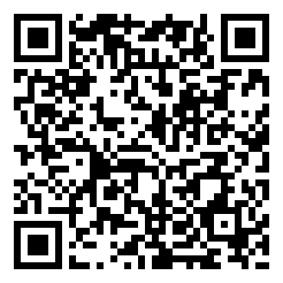 移动端二维码 - 三院附近多套优质房，育英1200元，天成巷600元，观象台 - 阳泉分类信息 - 阳泉28生活网 yq.28life.com