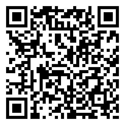 移动端二维码 - 油娄沟800观象台电器全1000元，市区有暖气的平房多套出租 - 阳泉分类信息 - 阳泉28生活网 yq.28life.com