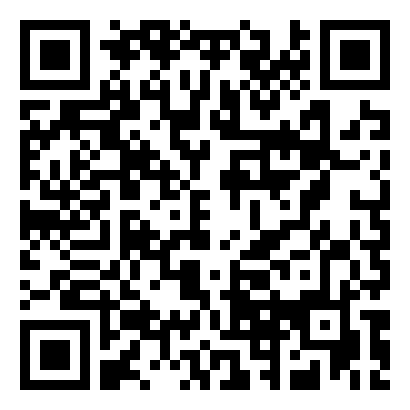 移动端二维码 - 华联附近多套装修带电器2000元500元1000西河滩500 - 阳泉分类信息 - 阳泉28生活网 yq.28life.com