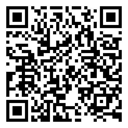 移动端二维码 - 河边街多套精装，简装，电器全，可供你参考的房 - 阳泉分类信息 - 阳泉28生活网 yq.28life.com
