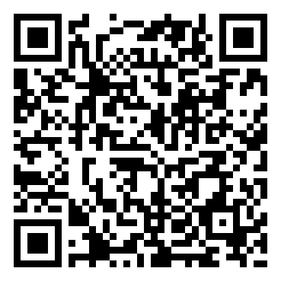 移动端二维码 - 华盛街,太上小区,五一2居室有热水器600元 - 阳泉分类信息 - 阳泉28生活网 yq.28life.com
