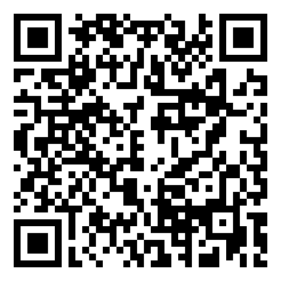 移动端二维码 - 可月付康达5层800元百草堰2层1000元日谭3层600元 - 阳泉分类信息 - 阳泉28生活网 yq.28life.com