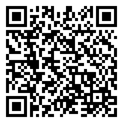 移动端二维码 - 阳光广场电器全500元三院旁500元油娄沟精装600元化工厂 - 阳泉分类信息 - 阳泉28生活网 yq.28life.com
