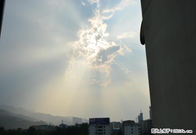 三矿口2套楼房可长租方便 - 房屋出租 - 房屋租售 - 阳泉分类信息 - 阳泉28生活网 yq.28life.com