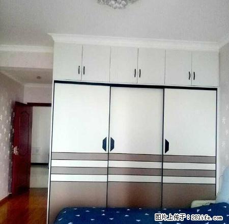 开发区联丰山庄有热水器床柜子 - 房屋出租 - 房屋租售 - 阳泉分类信息 - 阳泉28生活网 yq.28life.com