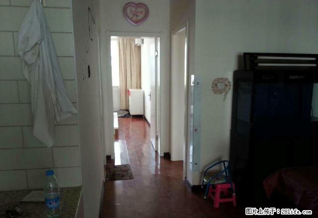 城南新华小学50平米 中等装修 押一付三 - 房屋出租 - 房屋租售 - 阳泉分类信息 - 阳泉28生活网 yq.28life.com