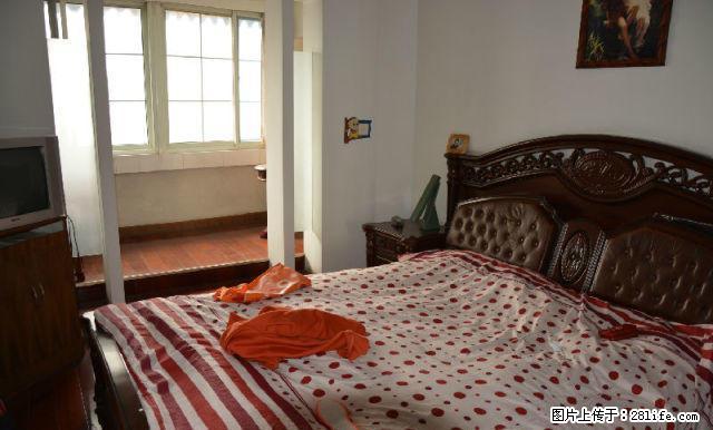 城区嘉年华 2室1厅100平米 精装修 押一付三 - 房屋出租 - 房屋租售 - 阳泉分类信息 - 阳泉28生活网 yq.28life.com