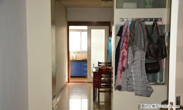 城区三院小区 2室1厅60平米 简单装修 押一付三 - 房屋出租 - 房屋租售 - 阳泉分类信息 - 阳泉28生活网 yq.28life.com