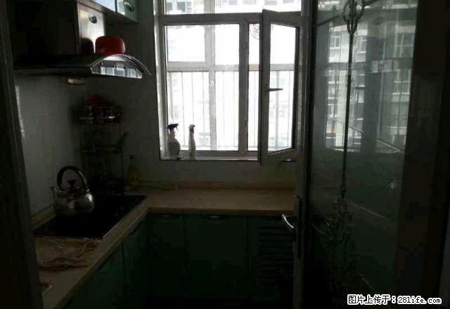 大脑 2室1厅 76平米 简单装修 押一付三 - 房屋出租 - 房屋租售 - 阳泉分类信息 - 阳泉28生活网 yq.28life.com