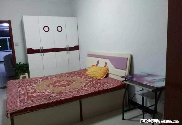 青年路2中 2室1厅 80平米 简单装修 押一付三 - 房屋出租 - 房屋租售 - 阳泉分类信息 - 阳泉28生活网 yq.28life.com
