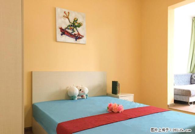 宏苑小区2层2室1厅 - 房屋出租 - 房屋租售 - 阳泉分类信息 - 阳泉28生活网 yq.28life.com