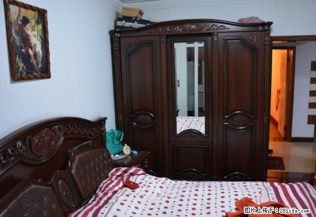 下站小学低层,上学,上班方便 - 房屋出租 - 房屋租售 - 阳泉分类信息 - 阳泉28生活网 yq.28life.com