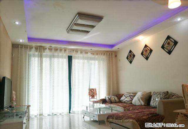 泉中路繁华地段水电气家具等全配套,诚心面议,非诚勿扰! - 房屋出租 - 房屋租售 - 阳泉分类信息 - 阳泉28生活网 yq.28life.com