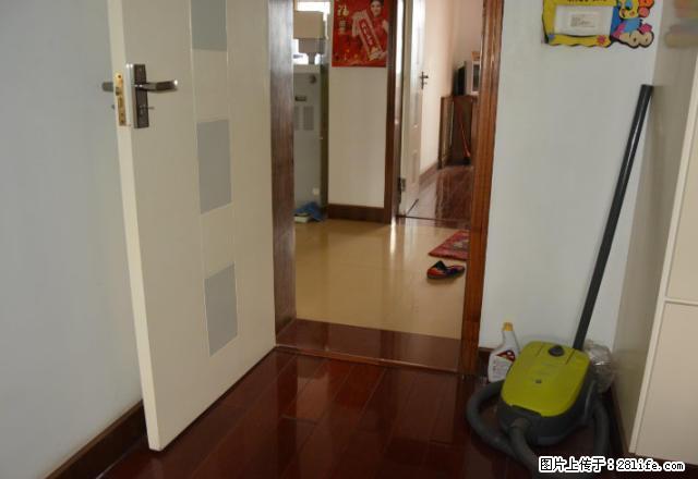 交通方便上学公园购物一步到位 - 房屋出租 - 房屋租售 - 阳泉分类信息 - 阳泉28生活网 yq.28life.com