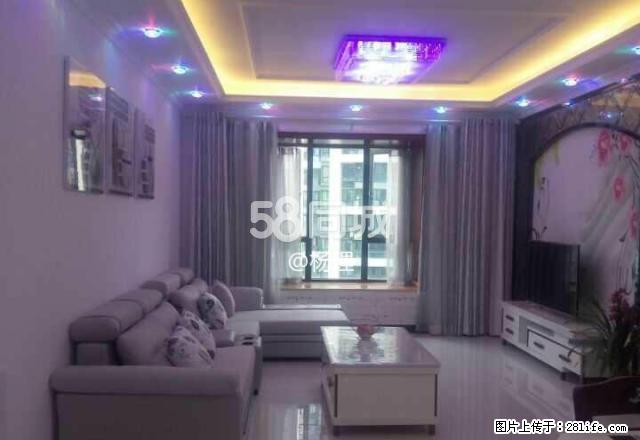 义井桥1中 2室1厅1卫 - 房屋出租 - 房屋租售 - 阳泉分类信息 - 阳泉28生活网 yq.28life.com