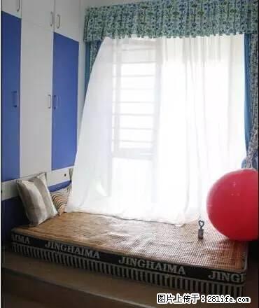 滨河繁华小区,新家俱新家电.居住办公开班另有170平5百了! - 房屋出租 - 房屋租售 - 阳泉分类信息 - 阳泉28生活网 yq.28life.com