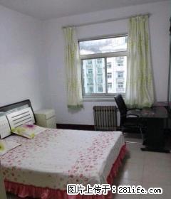 赛鱼口 2室1厅1卫 - 房屋出租 - 房屋租售 - 阳泉分类信息 - 阳泉28生活网 yq.28life.com