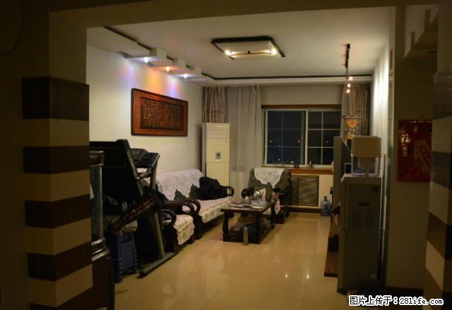 南外环新小区新装修新家具长租短租均可 - 房屋出租 - 房屋租售 - 阳泉分类信息 - 阳泉28生活网 yq.28life.com