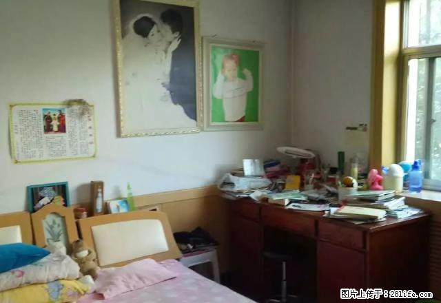 一中 2室2厅1卫 - 房屋出租 - 房屋租售 - 阳泉分类信息 - 阳泉28生活网 yq.28life.com