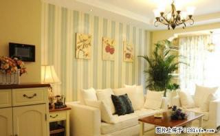 宏苑，新装修，新家具，新家电 - 阳泉28生活网 yq.28life.com