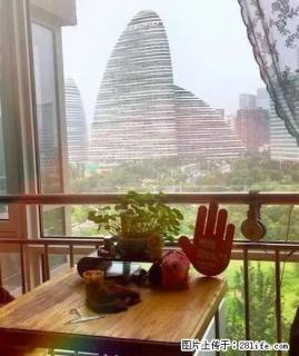 (单间出租)八中对面和谐庭院小单间出租有宽带床柜带卫生间 - 阳泉28生活网 yq.28life.com