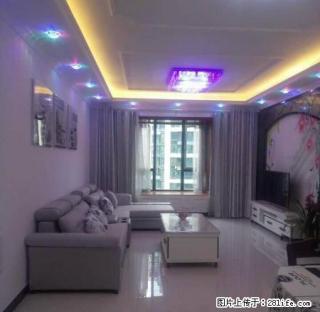 (单间出租)开发区珍宝园80平米房子出租不是合租房 - 阳泉28生活网 yq.28life.com