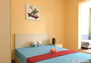 宏苑小区2层2室1厅 - 阳泉28生活网 yq.28life.com