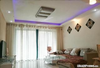 泉中路繁华地段水电气家具等全配套，诚心面议，非诚勿扰！ - 阳泉28生活网 yq.28life.com