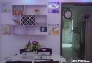 上站小学及6中各一套简装房便宜租 - 阳泉28生活网 yq.28life.com