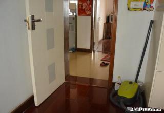 交通方便上学公园购物一步到位 - 阳泉28生活网 yq.28life.com