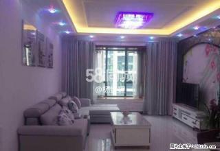 白草堰菜市场后面 2室1厅1卫 - 阳泉28生活网 yq.28life.com