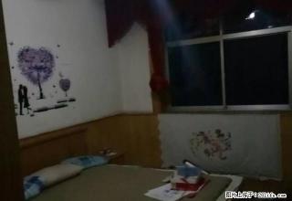 五中、白草堰各一套便宜租房 - 阳泉28生活网 yq.28life.com