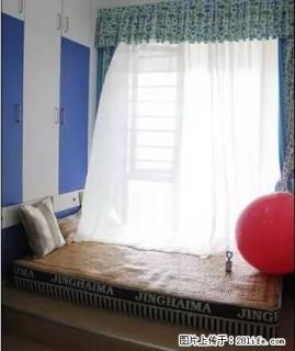 滨河繁华小区，新家俱新家电.居住办公开班另有170平5百了！ - 阳泉28生活网 yq.28life.com