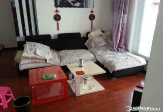 城区开发区口方便 3室1厅95平米 中等装修 面议 - 阳泉28生活网 yq.28life.com