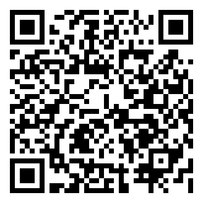 移动端二维码 - 赛鱼口 2室1厅1卫 - 阳泉分类信息 - 阳泉28生活网 yq.28life.com
