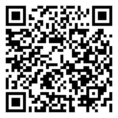 移动端二维码 - 南外环新小区新装修新家具长租短租均可 - 阳泉分类信息 - 阳泉28生活网 yq.28life.com