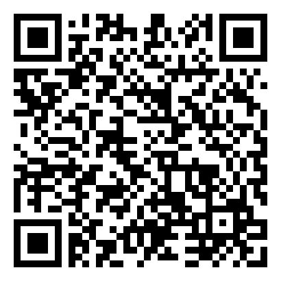 移动端二维码 - 一中 2室2厅1卫 - 阳泉分类信息 - 阳泉28生活网 yq.28life.com