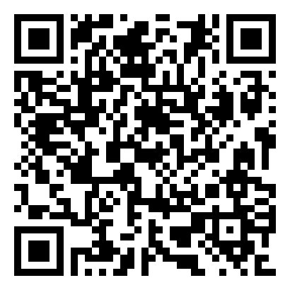 移动端二维码 - 城区开发区口方便 3室1厅95平米 中等装修 面议 - 阳泉分类信息 - 阳泉28生活网 yq.28life.com