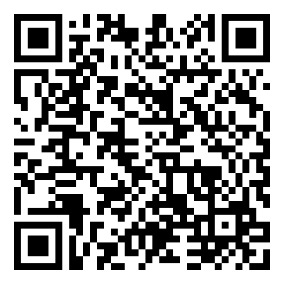 移动端二维码 - 三角线 1室1厅1卫 - 阳泉分类信息 - 阳泉28生活网 yq.28life.com
