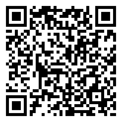 移动端二维码 - 城南新华小学50平米 中等装修 押一付三 - 阳泉分类信息 - 阳泉28生活网 yq.28life.com