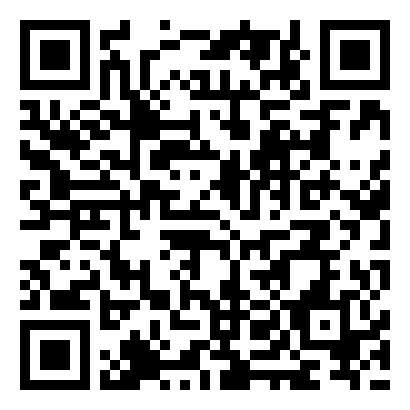 移动端二维码 - 华盛苑东区二室一厅有热水器房子出租 - 阳泉分类信息 - 阳泉28生活网 yq.28life.com