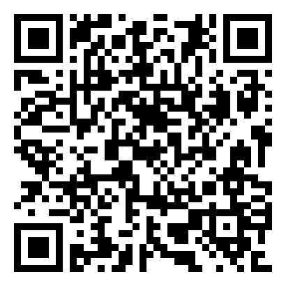 移动端二维码 - 城区三院小区 2室1厅60平米 简单装修 押一付三 - 阳泉分类信息 - 阳泉28生活网 yq.28life.com