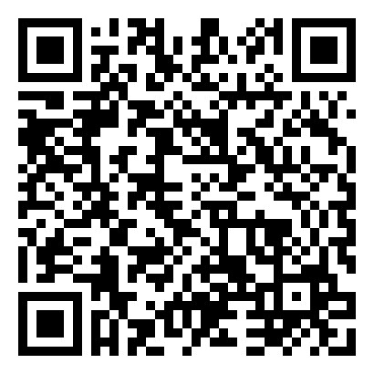 移动端二维码 - 城区嘉年华 2室1厅100平米 精装修 押一付三 - 阳泉分类信息 - 阳泉28生活网 yq.28life.com