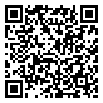 移动端二维码 - 大脑 2室1厅 76平米 简单装修 押一付三 - 阳泉分类信息 - 阳泉28生活网 yq.28life.com