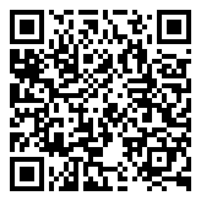 移动端二维码 - 青年路2中 2室1厅 80平米 简单装修 押一付三 - 阳泉分类信息 - 阳泉28生活网 yq.28life.com